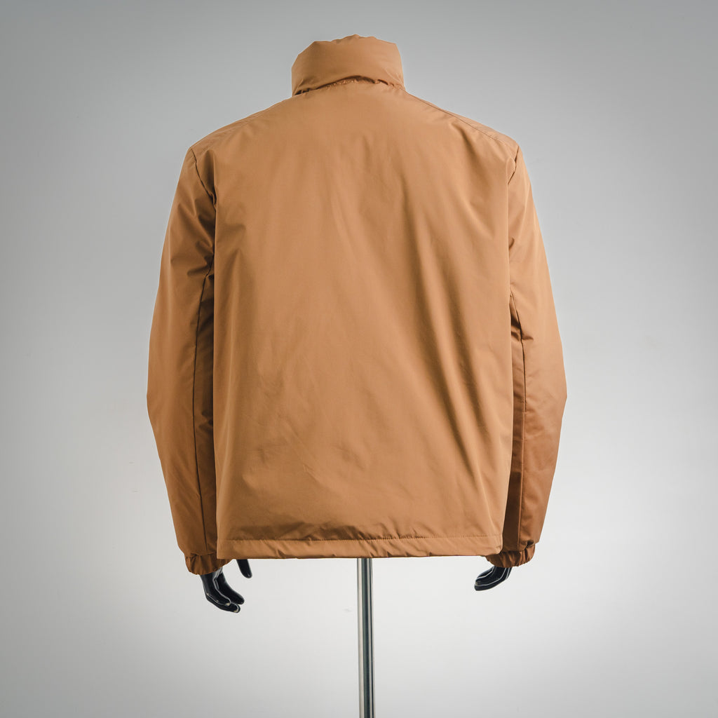 Mon 25fw down jacket