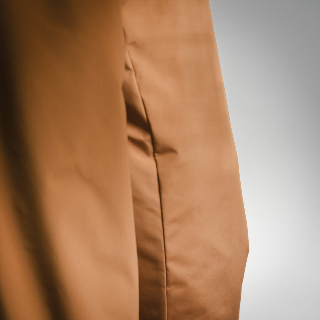 Mon 25fw down jacket