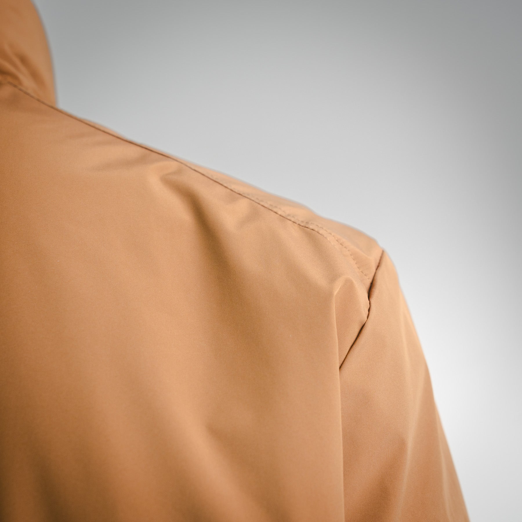 Mon 25fw down jacket