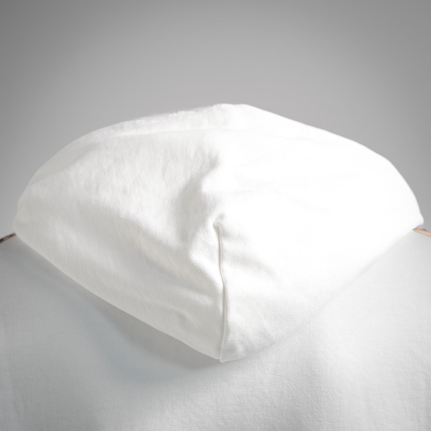 Burbery 25fw embroidered hoodie