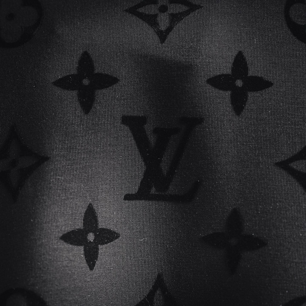 Louis 25fw all-match sweatshirt