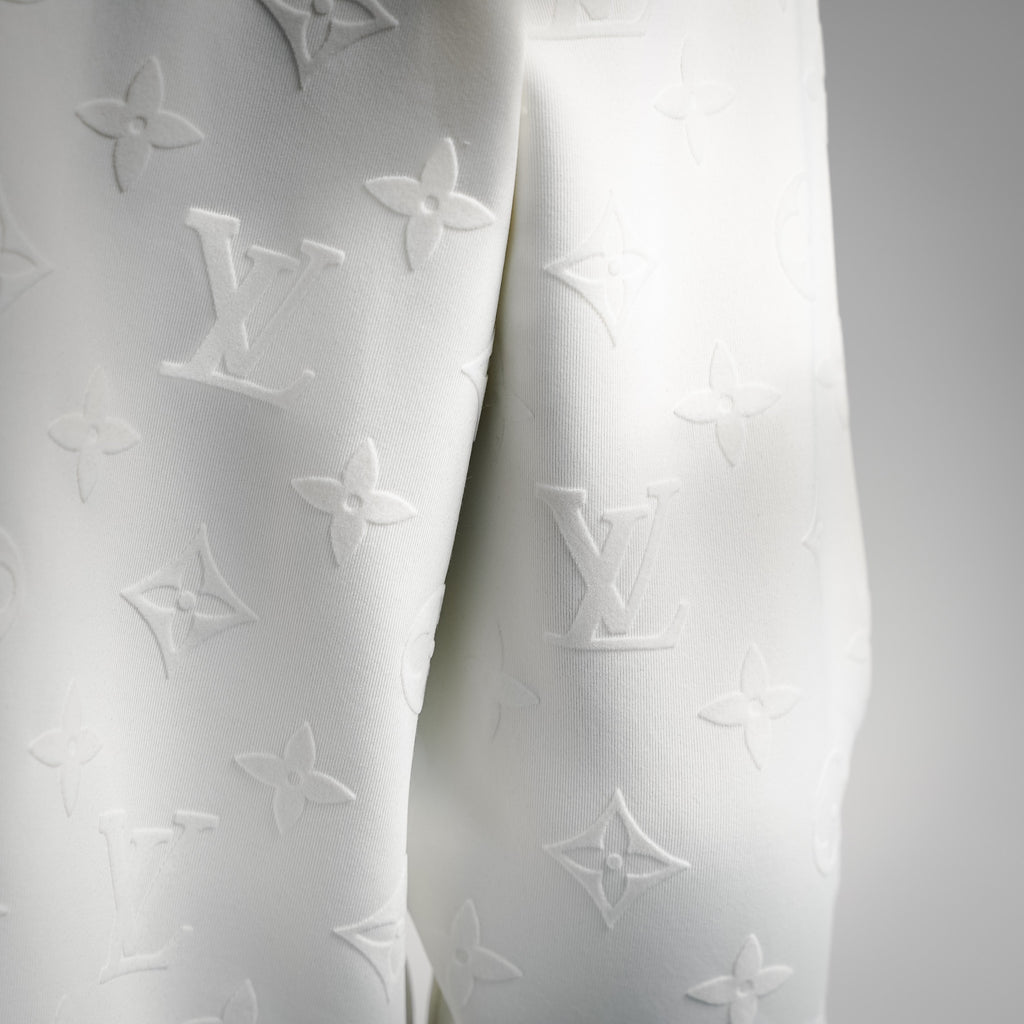 Louis 25fw all-match sweatshirt