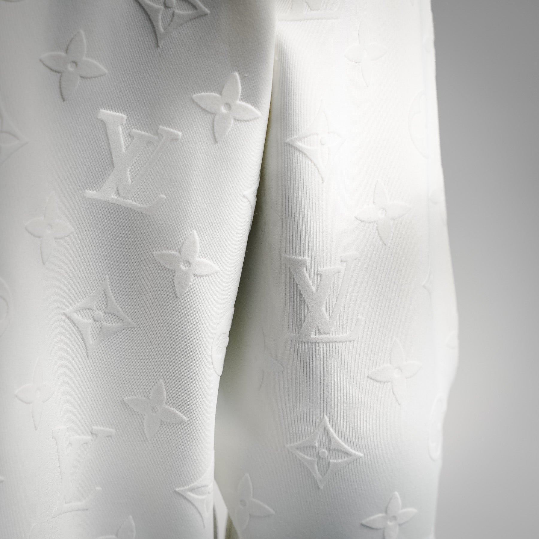 Louis 25fw all-match sweatshirt