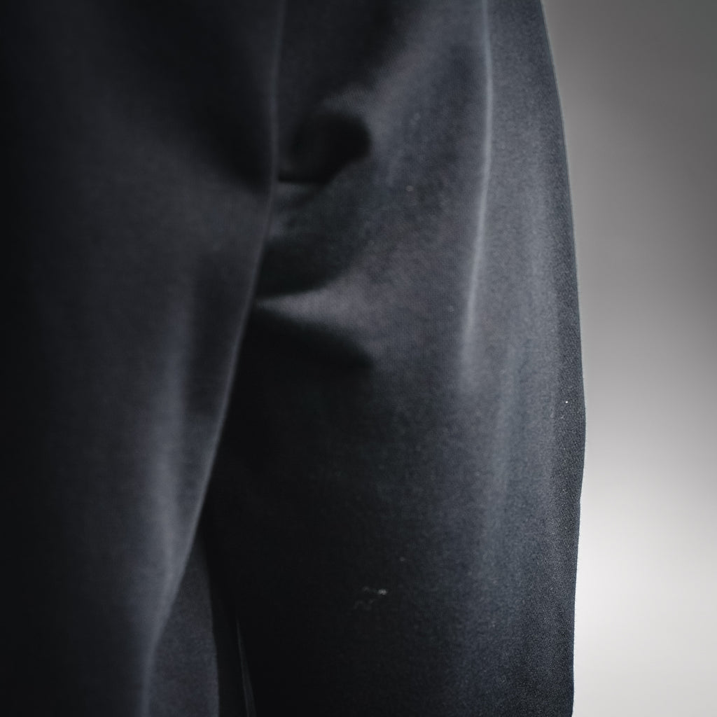 Give 25fw embroidered hoodie