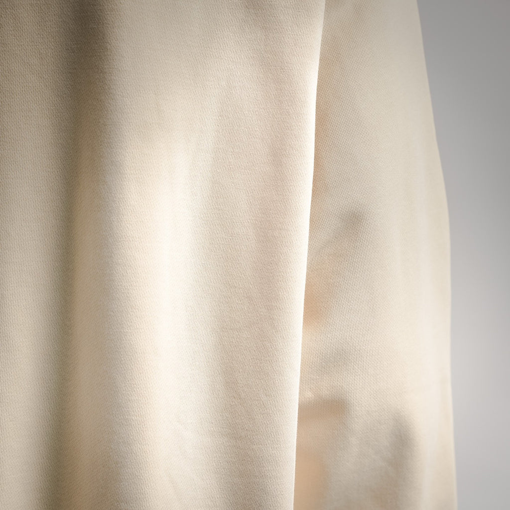 Guc 25fw printed hoodie