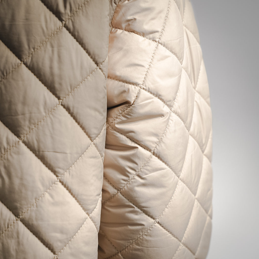 Miu 25fw casual jacket