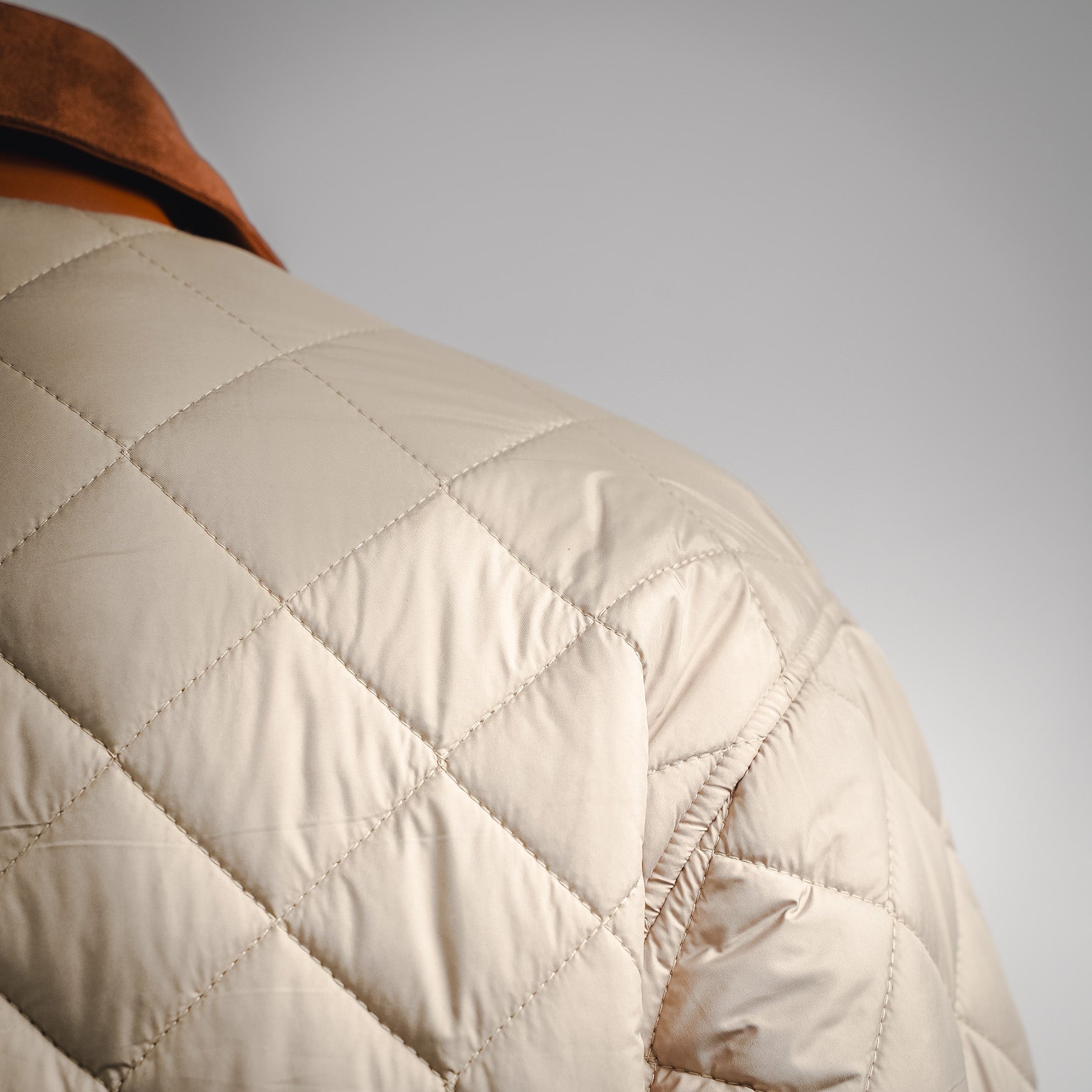 Miu 25fw casual jacket