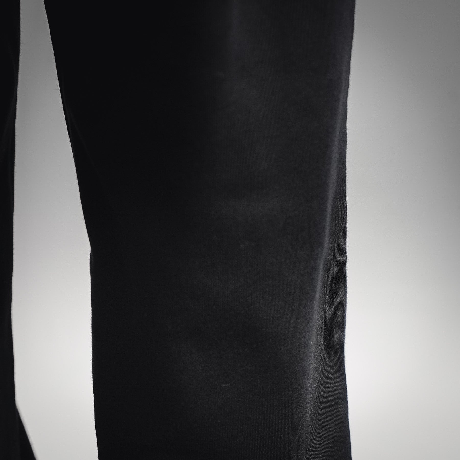 Burbery 25fw embroidered pants