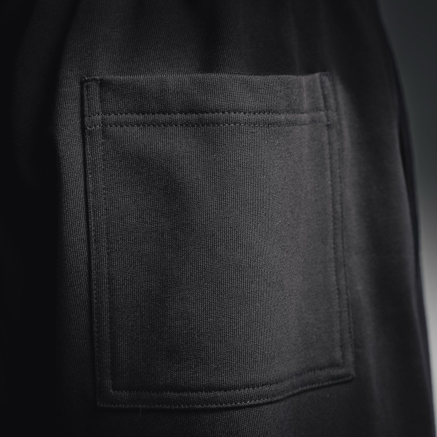 Burbery 25fw embroidered pants