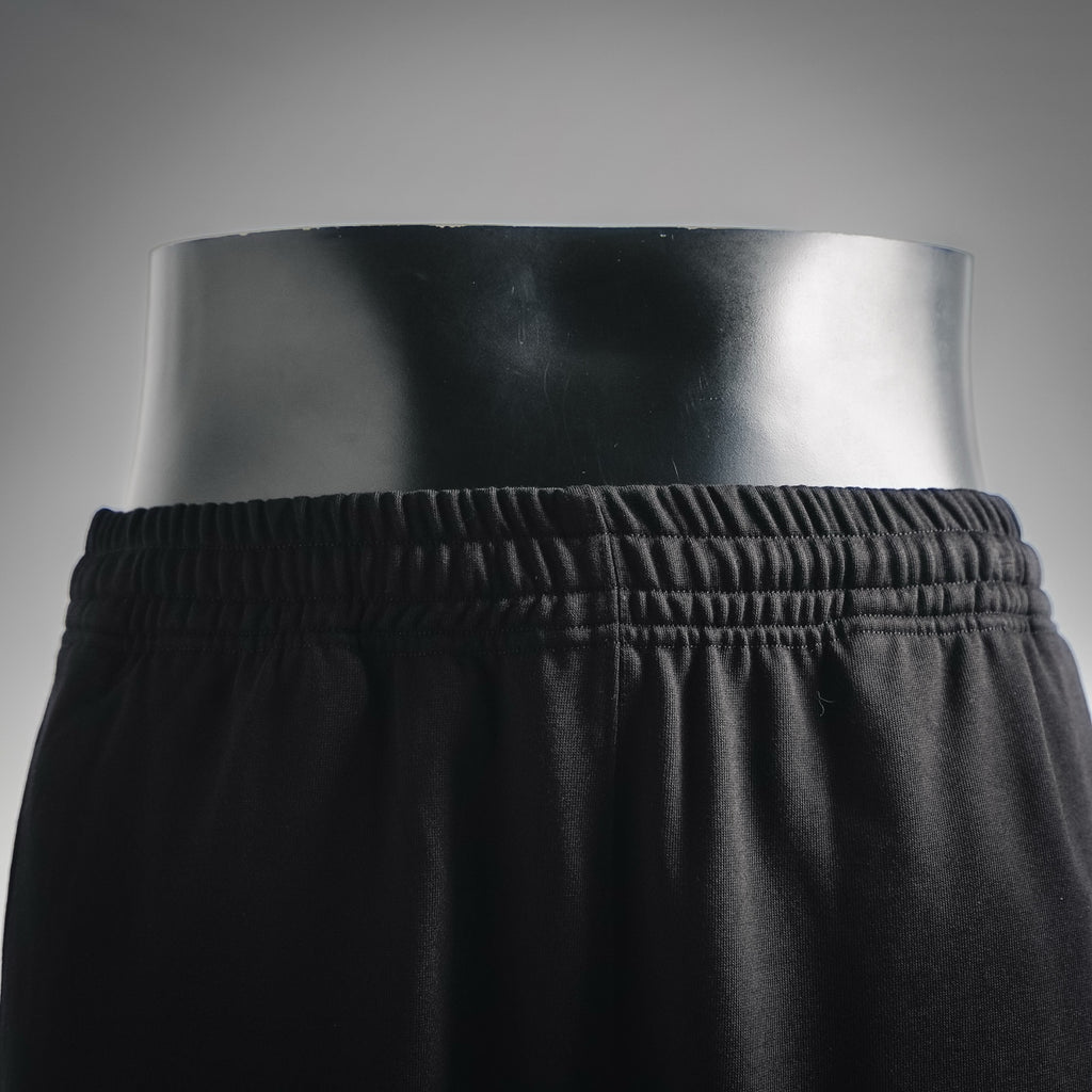 Burbery 25fw embroidered pants