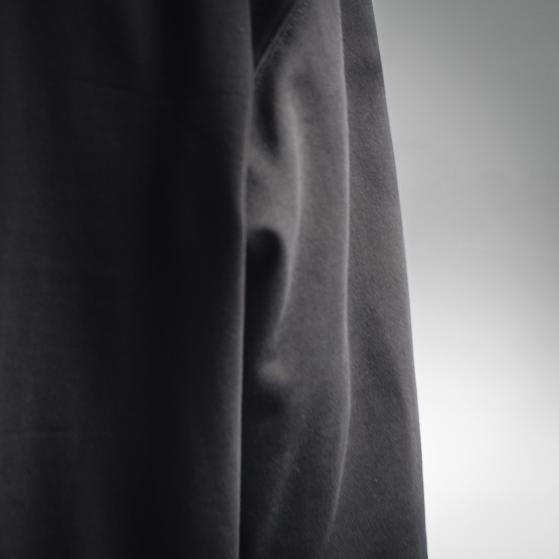 Burbery 25fw embroidered hoodie