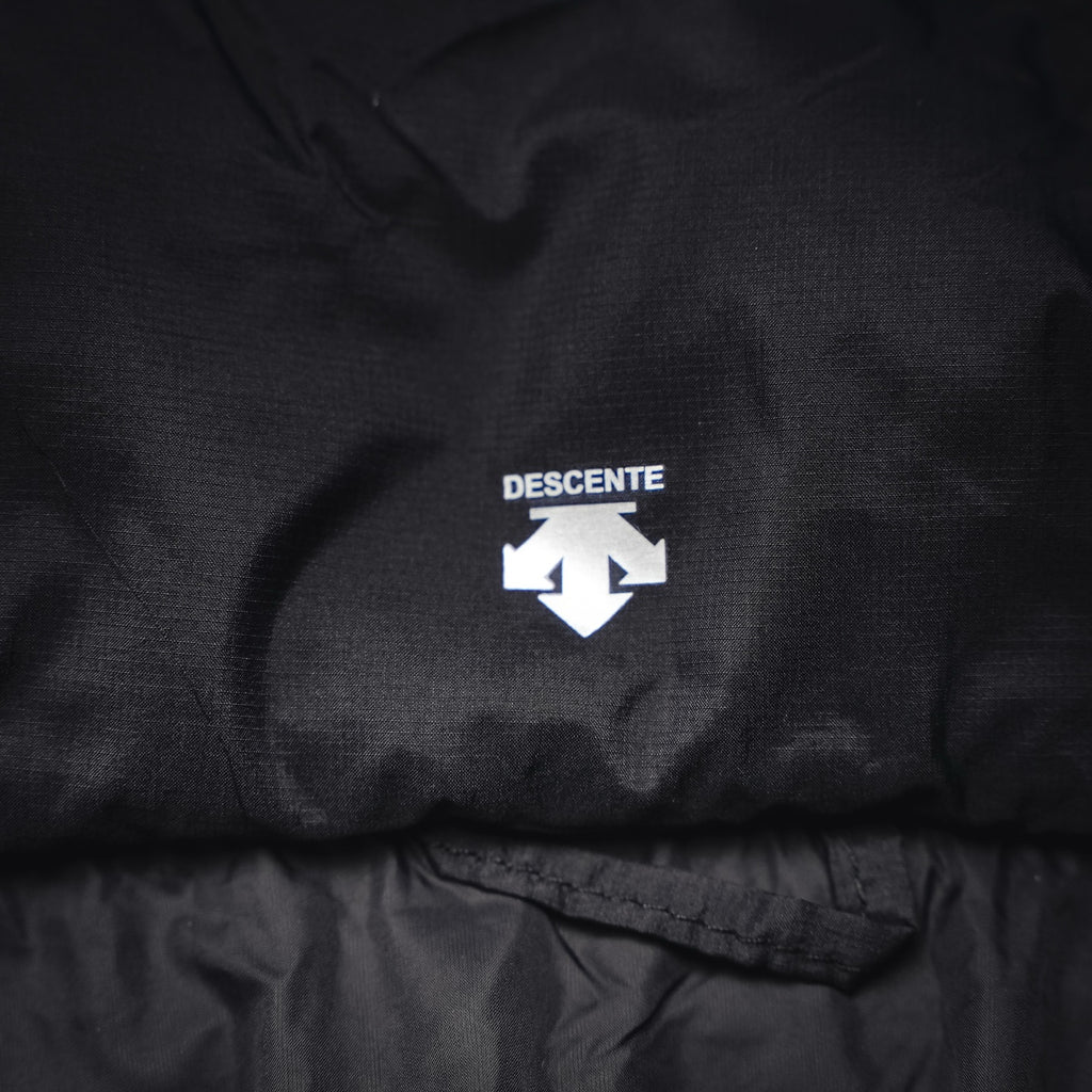 Descente 25fw all-match jacket