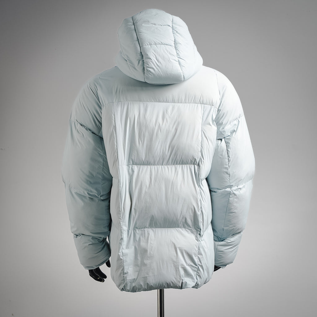 Descente 25fw all-match jacket