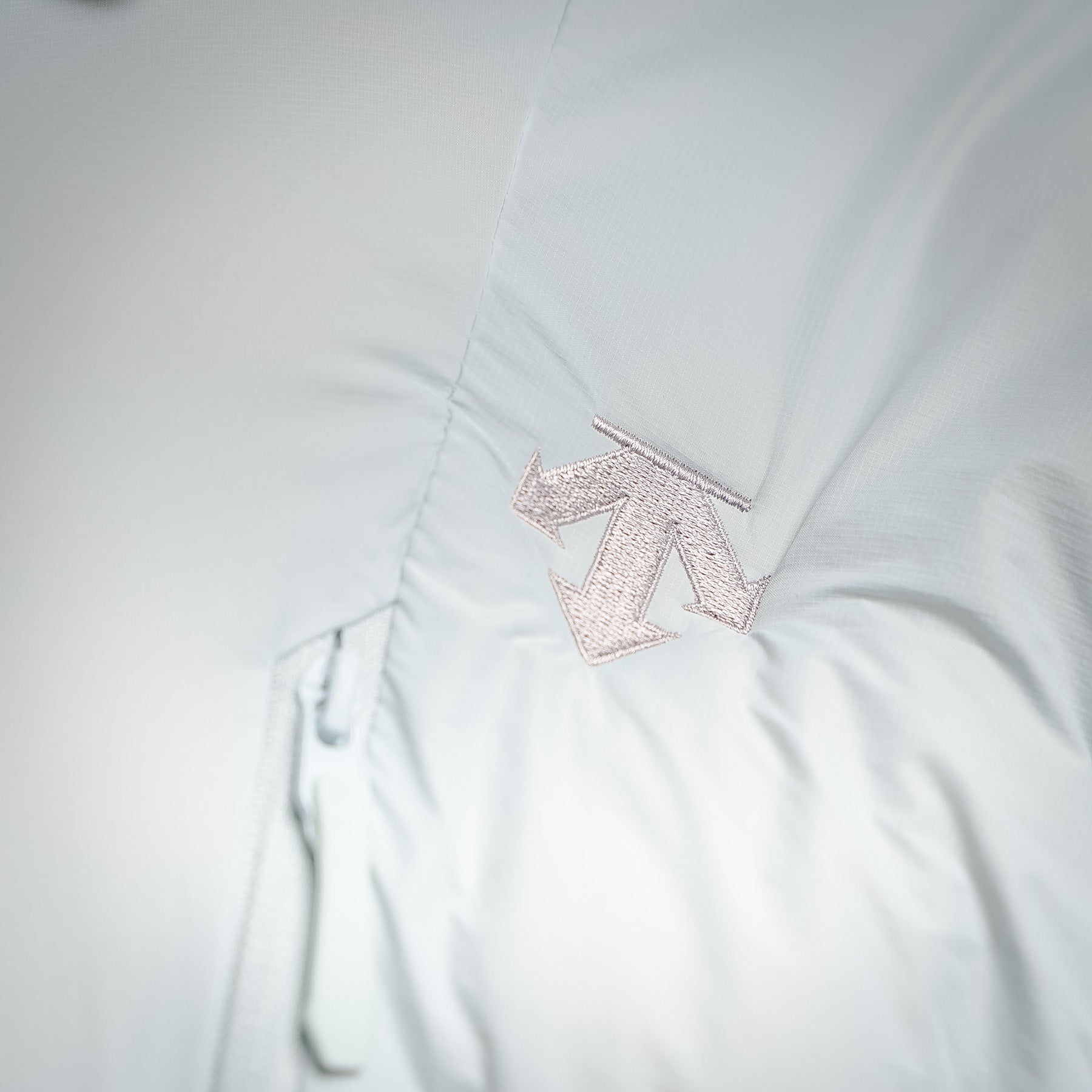 Descente 25fw all-match jacket