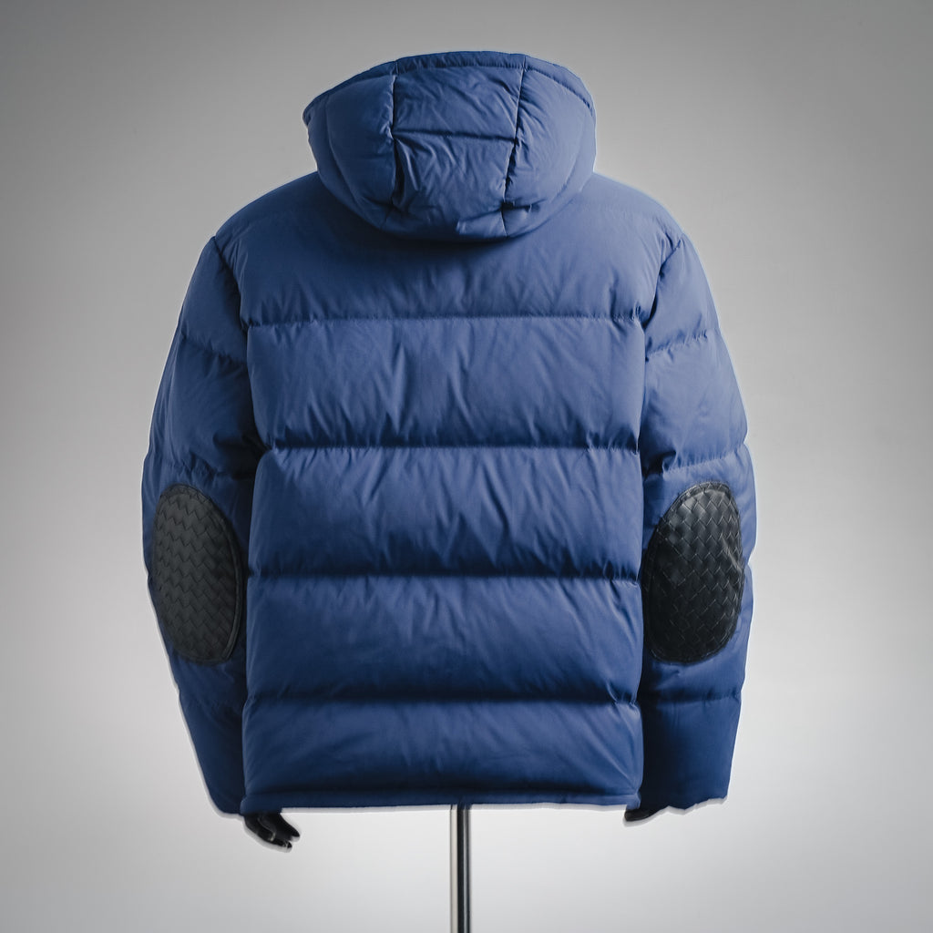 Bottega 25fw down jacket