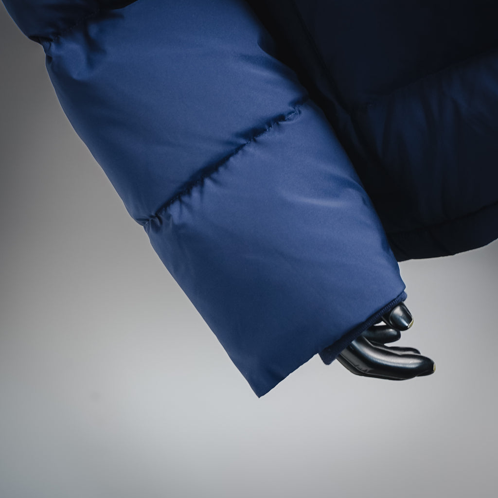 Bottega 25fw down jacket