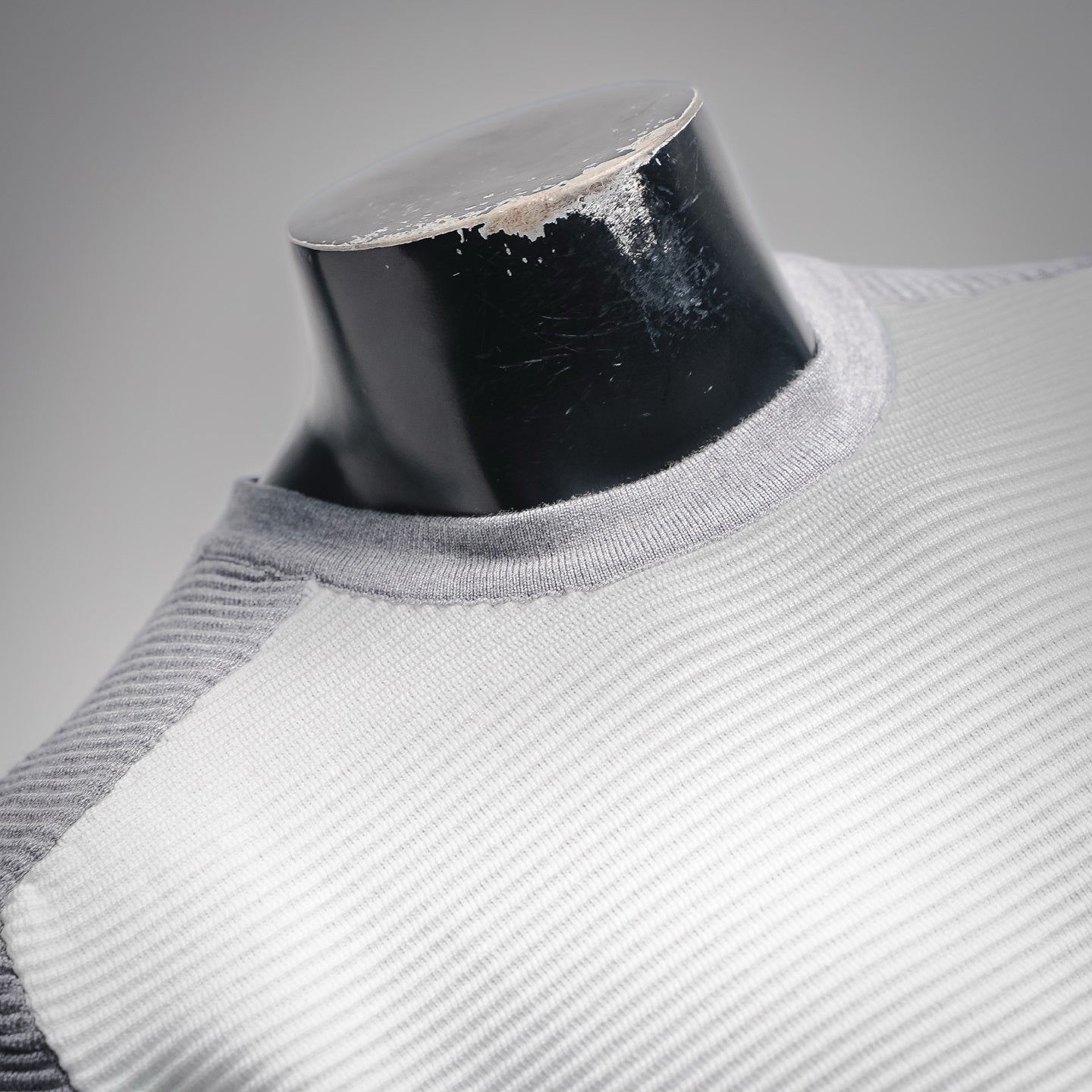 Thom 25fw casual sweater