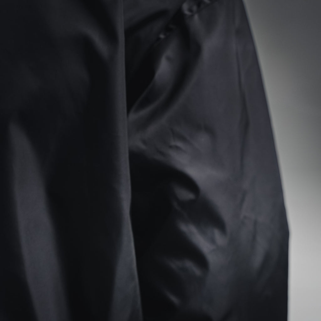 Pra 25fw all-match jacket