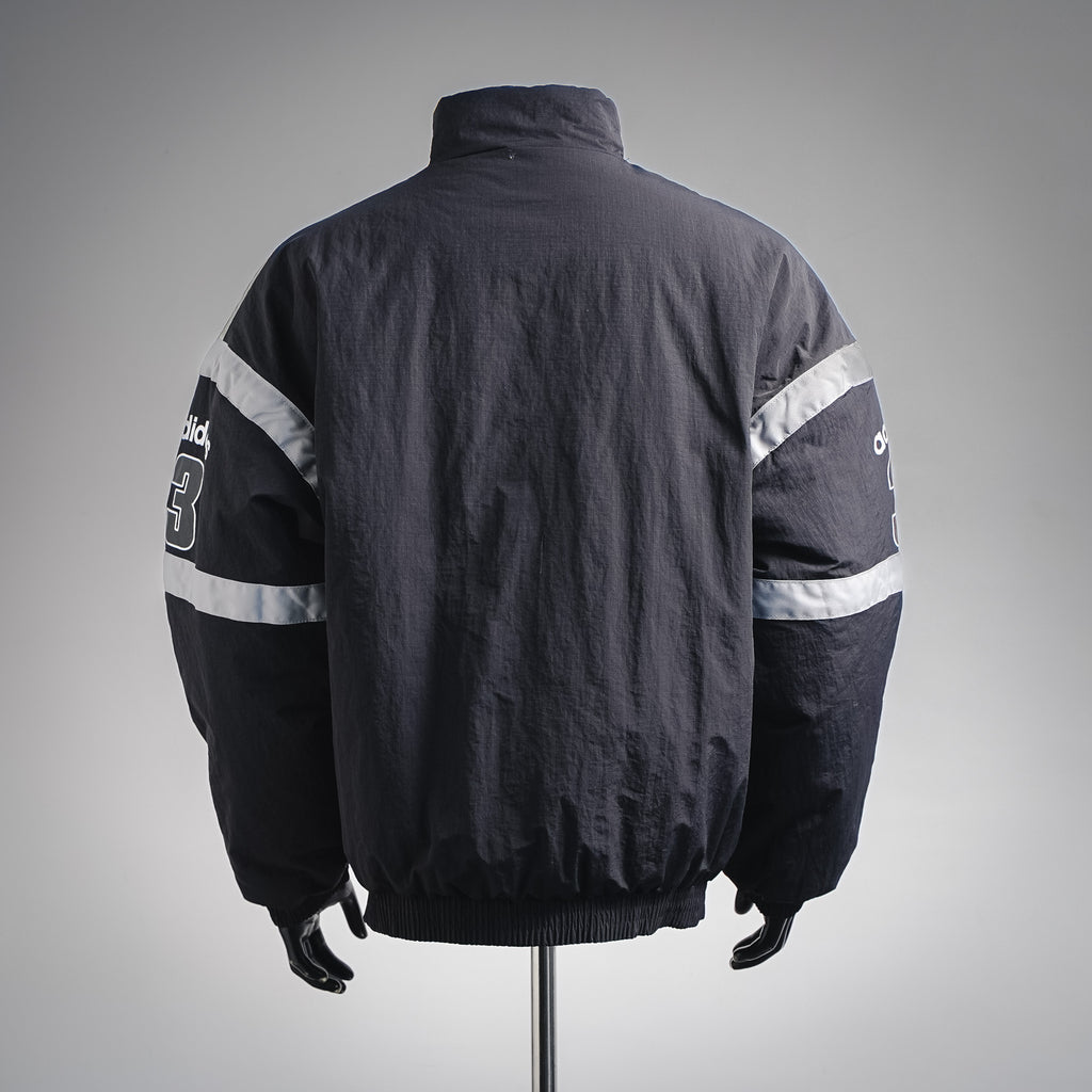 Adi 25fw casual jacket