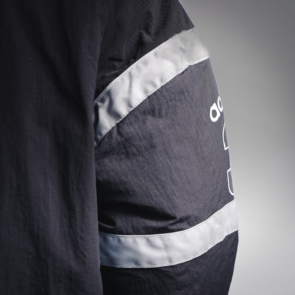 Adi 25fw casual jacket