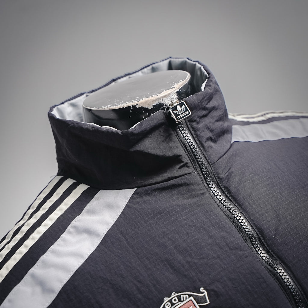 Adi 25fw casual jacket