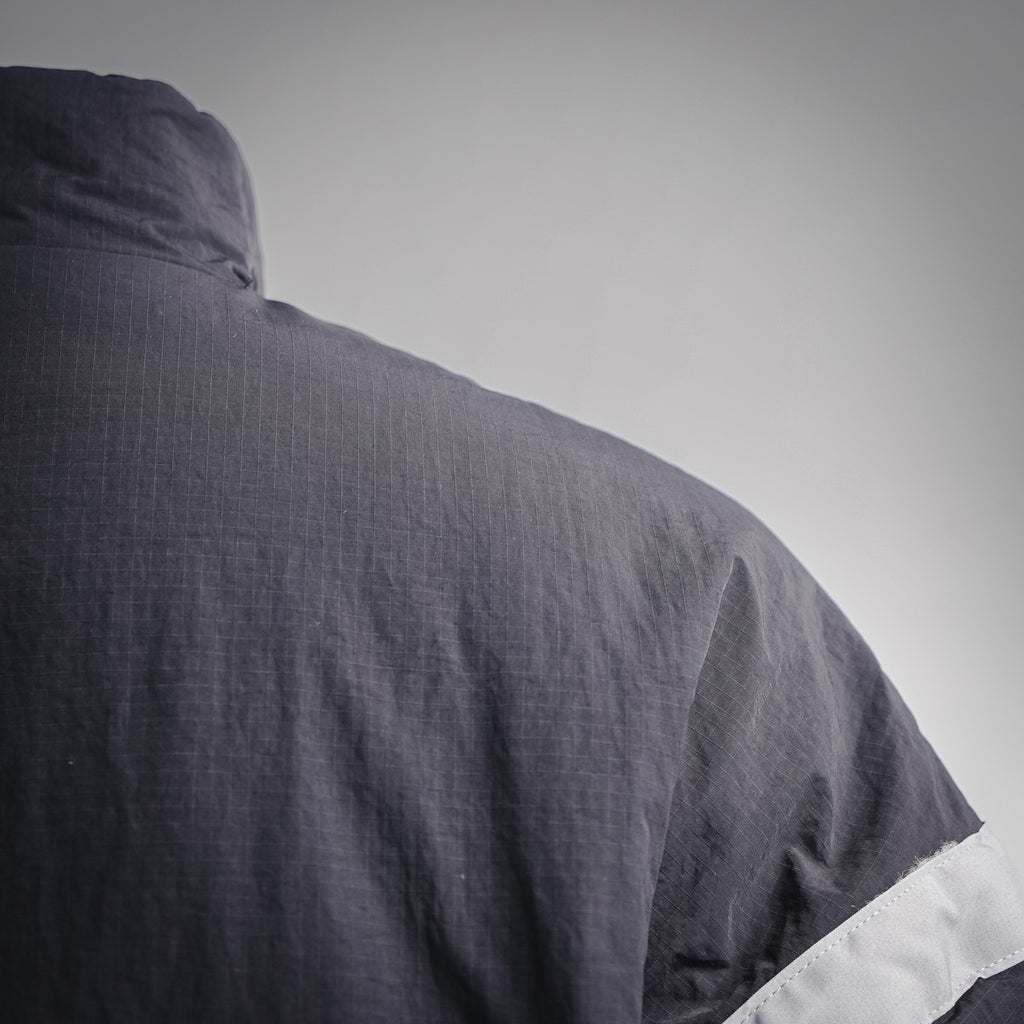 Adi 25fw casual jacket