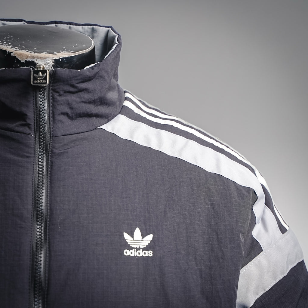 Adi 25fw casual jacket