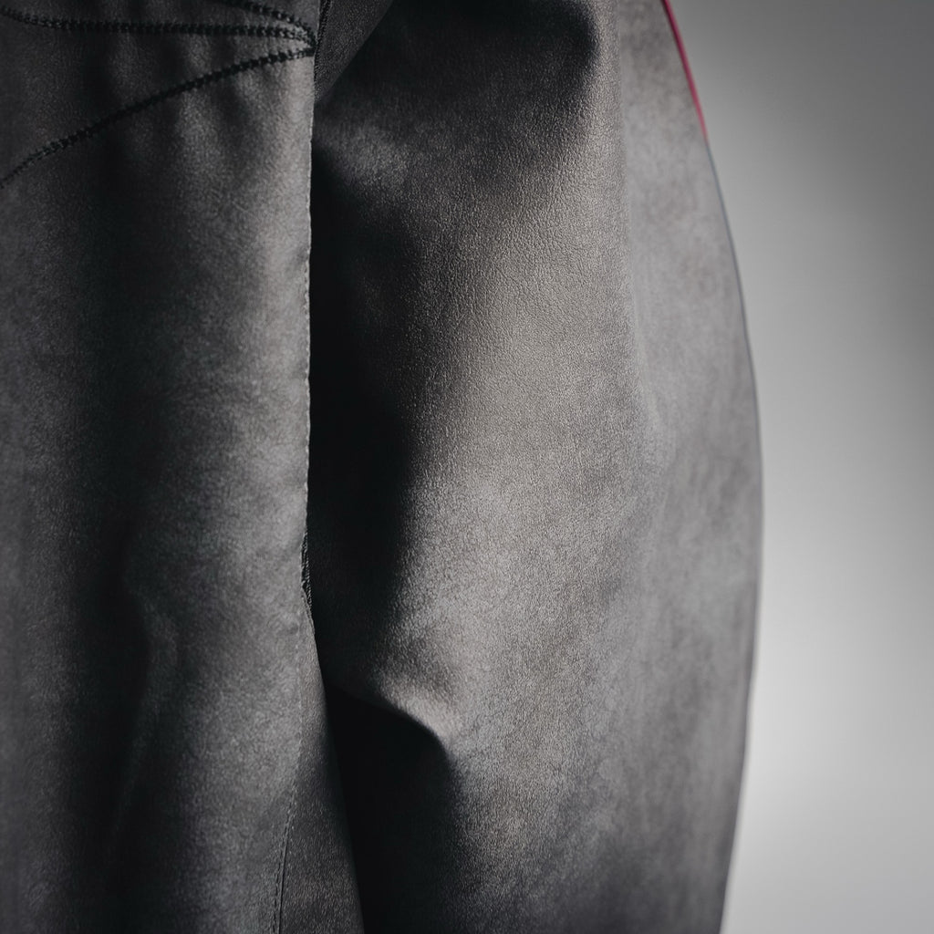 Adi 25fw all-match jacket