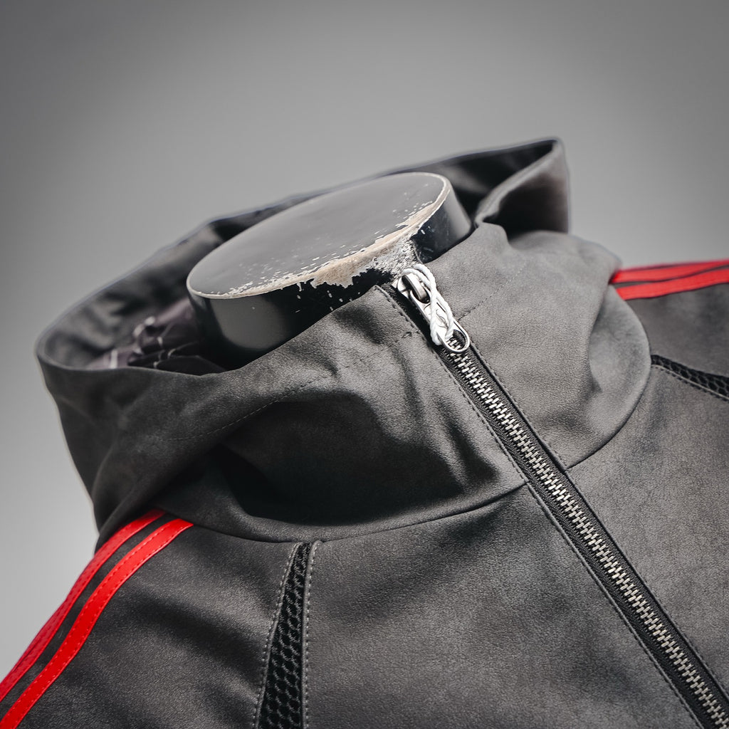 Adi 25fw all-match jacket