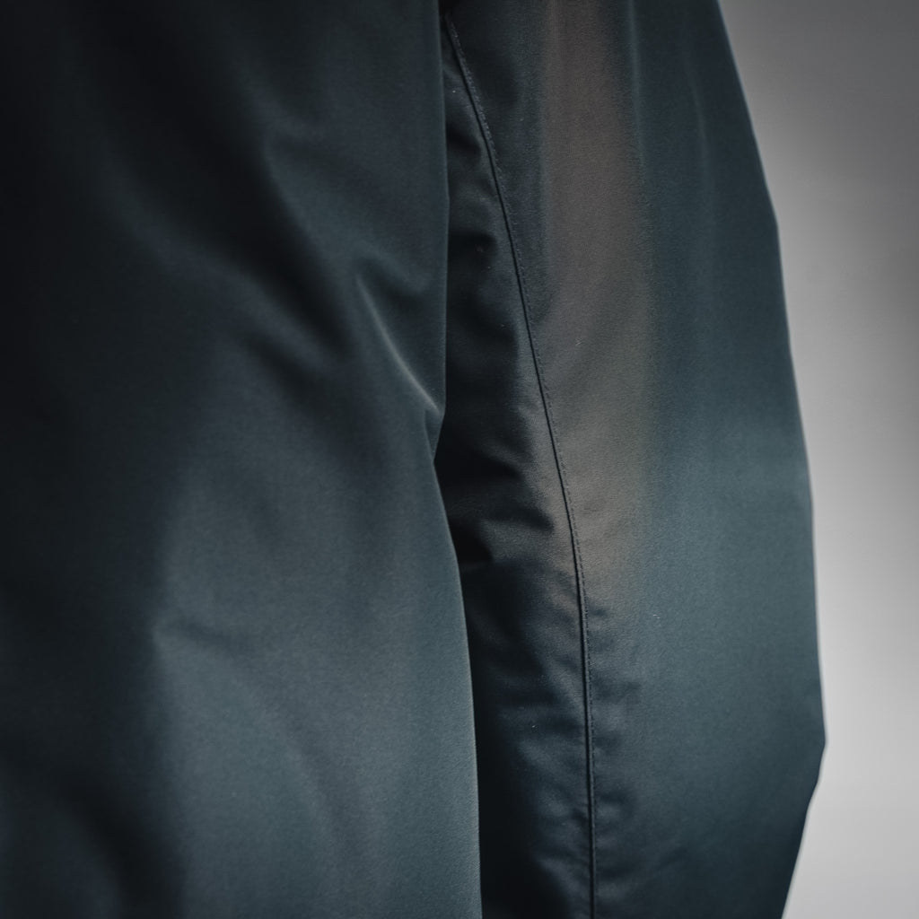 Pra 25fw all-match jacket