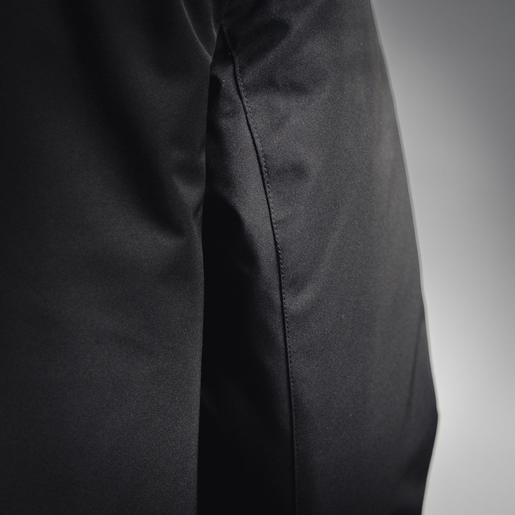 Mon 25fw casual jacket