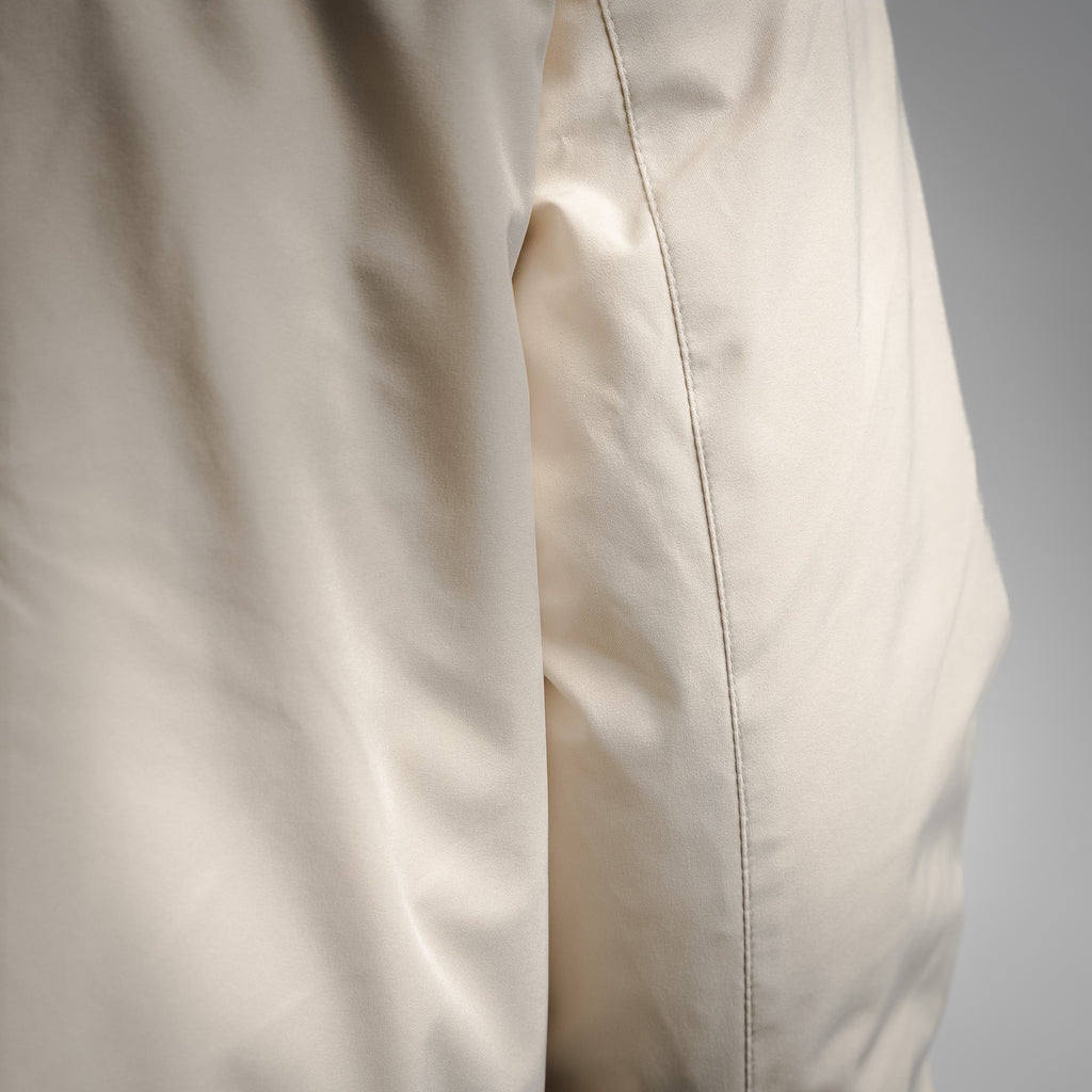 Mon 25fw casual jacket