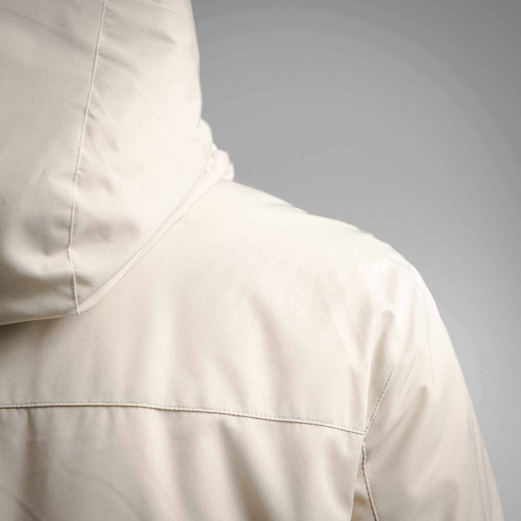 Mon 25fw casual jacket