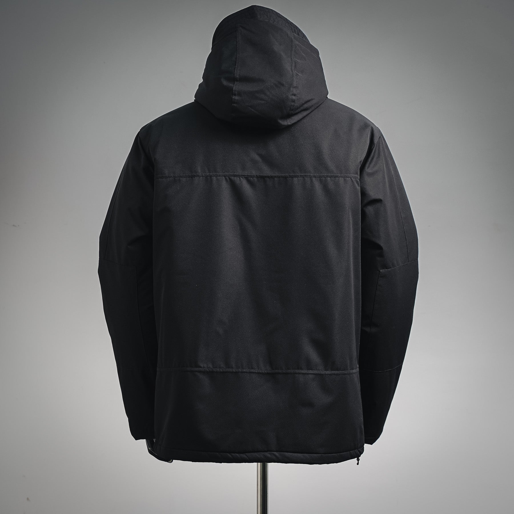 Ralph 25fw all-match jacket