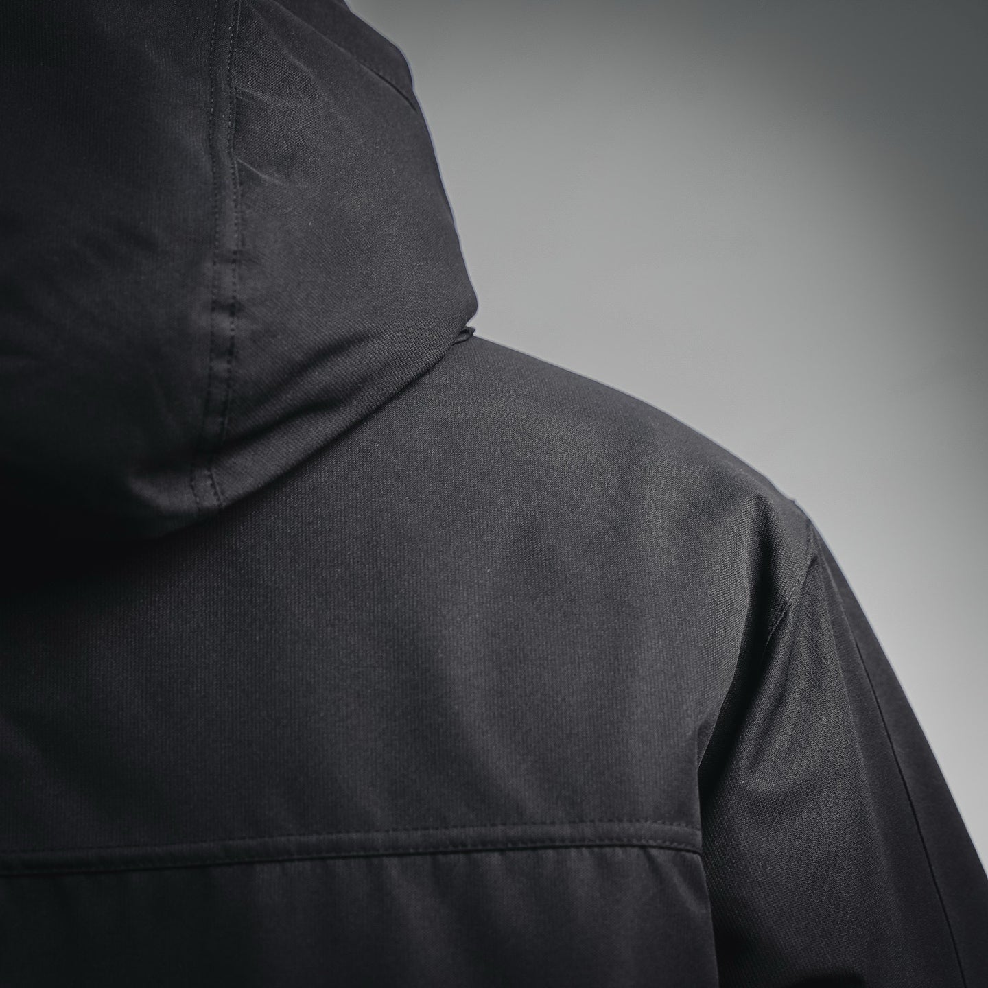 Ralph 25fw all-match jacket