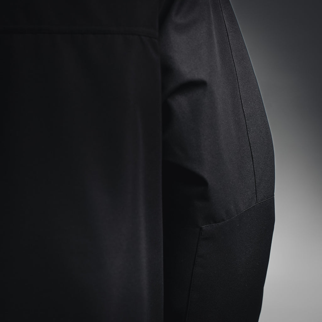 Ralph 25fw all-match jacket