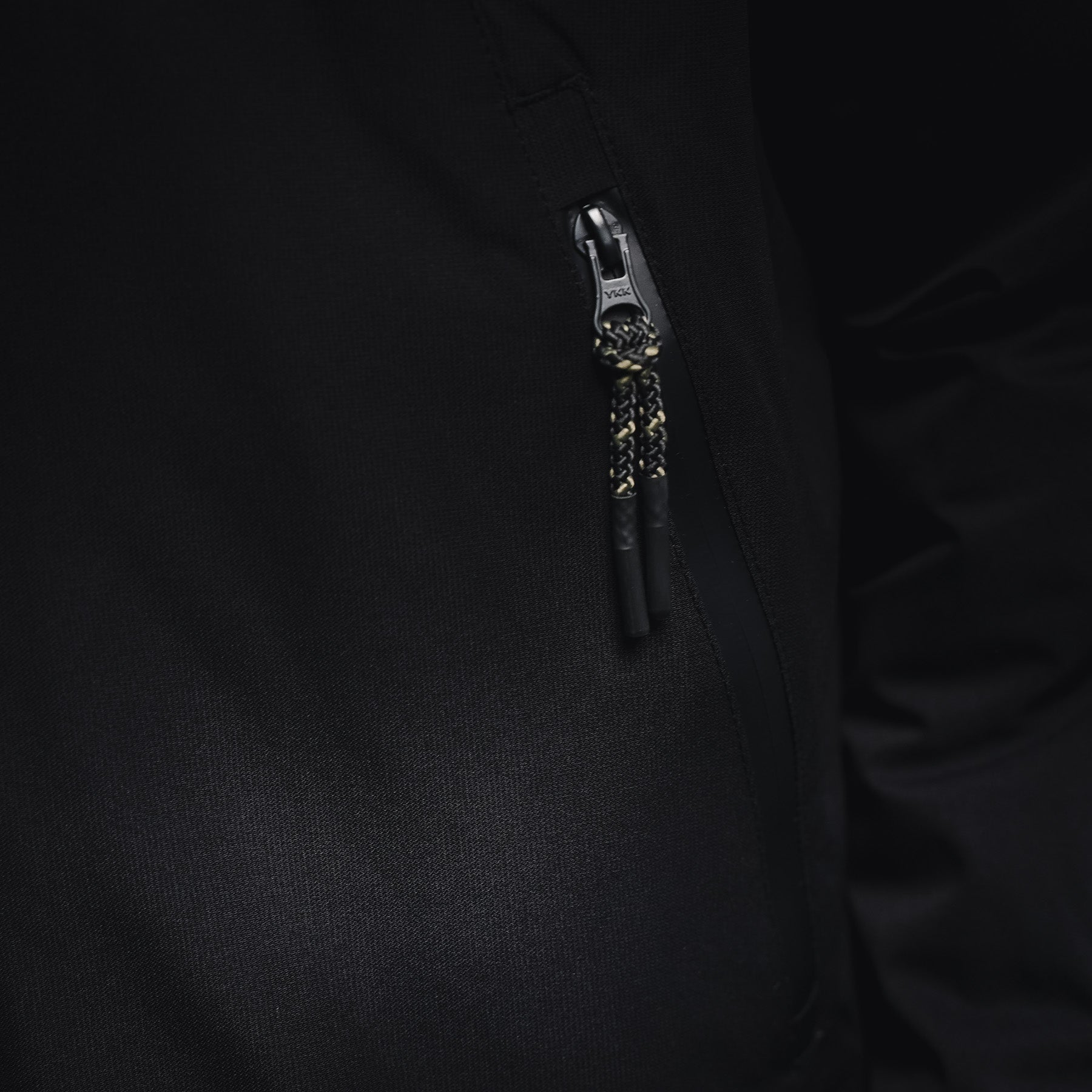 Ralph 25fw all-match jacket