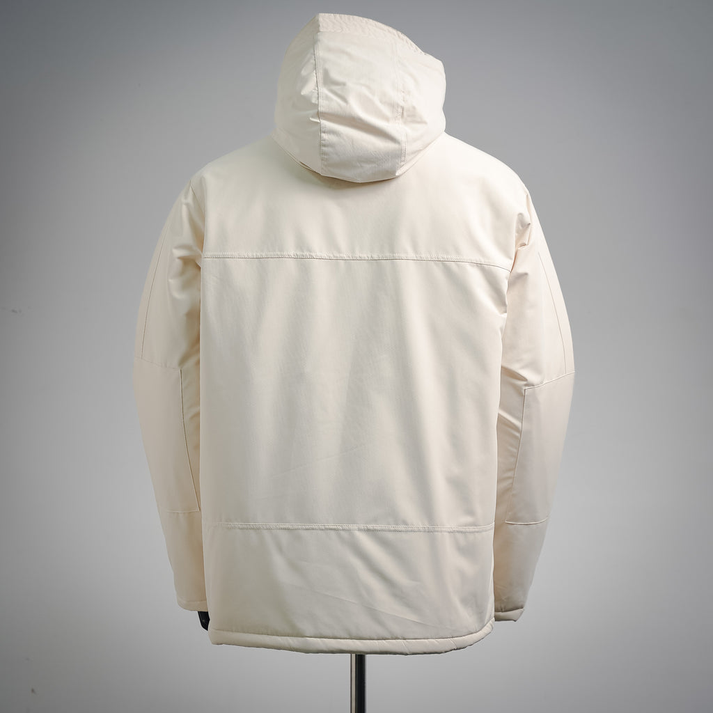 Ralph 25fw all-match jacket