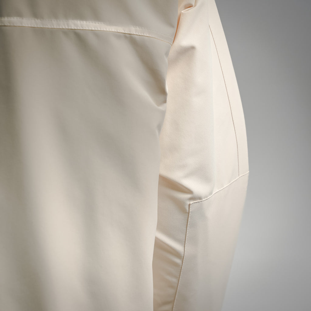 Ralph 25fw all-match jacket