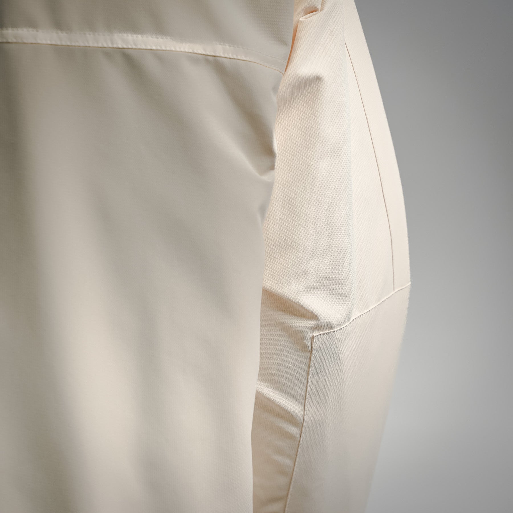 Ralph 25fw all-match jacket