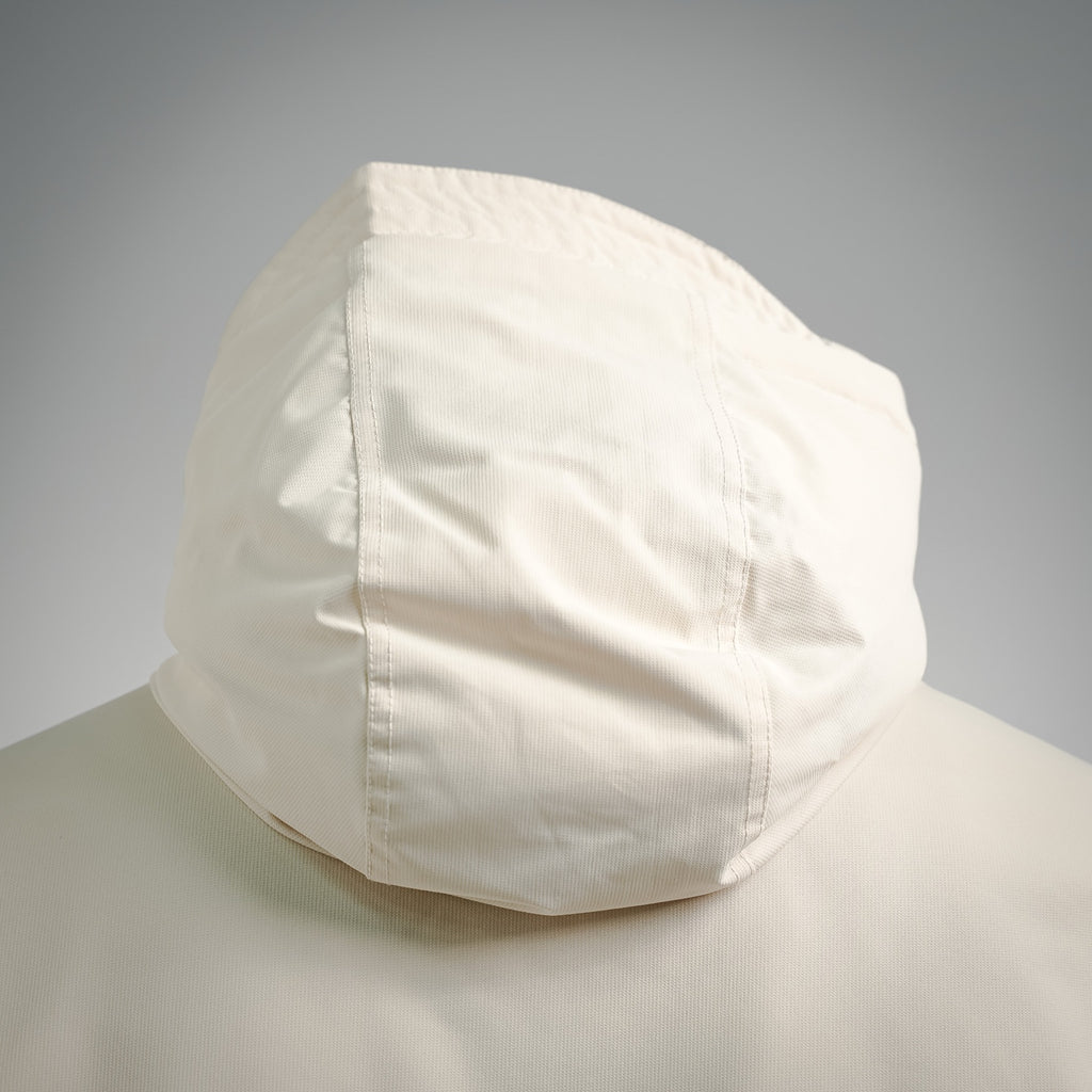 Ralph 25fw all-match jacket