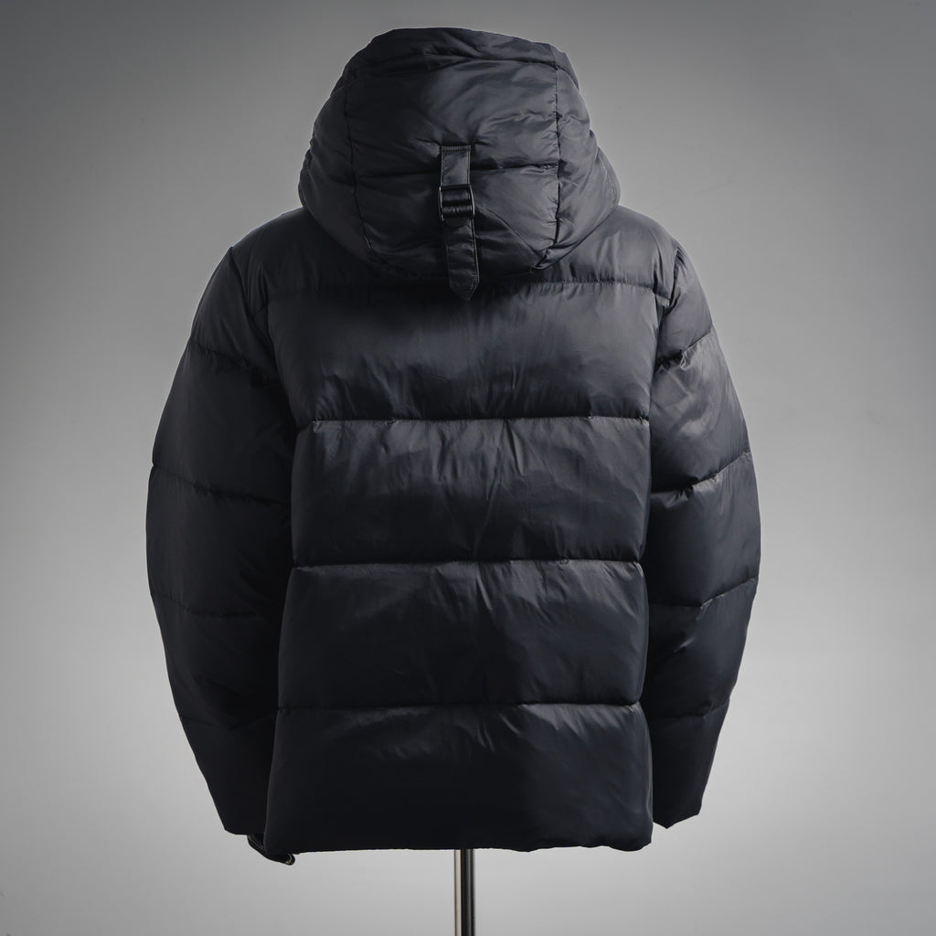 Burbery 25fw all-match jacket