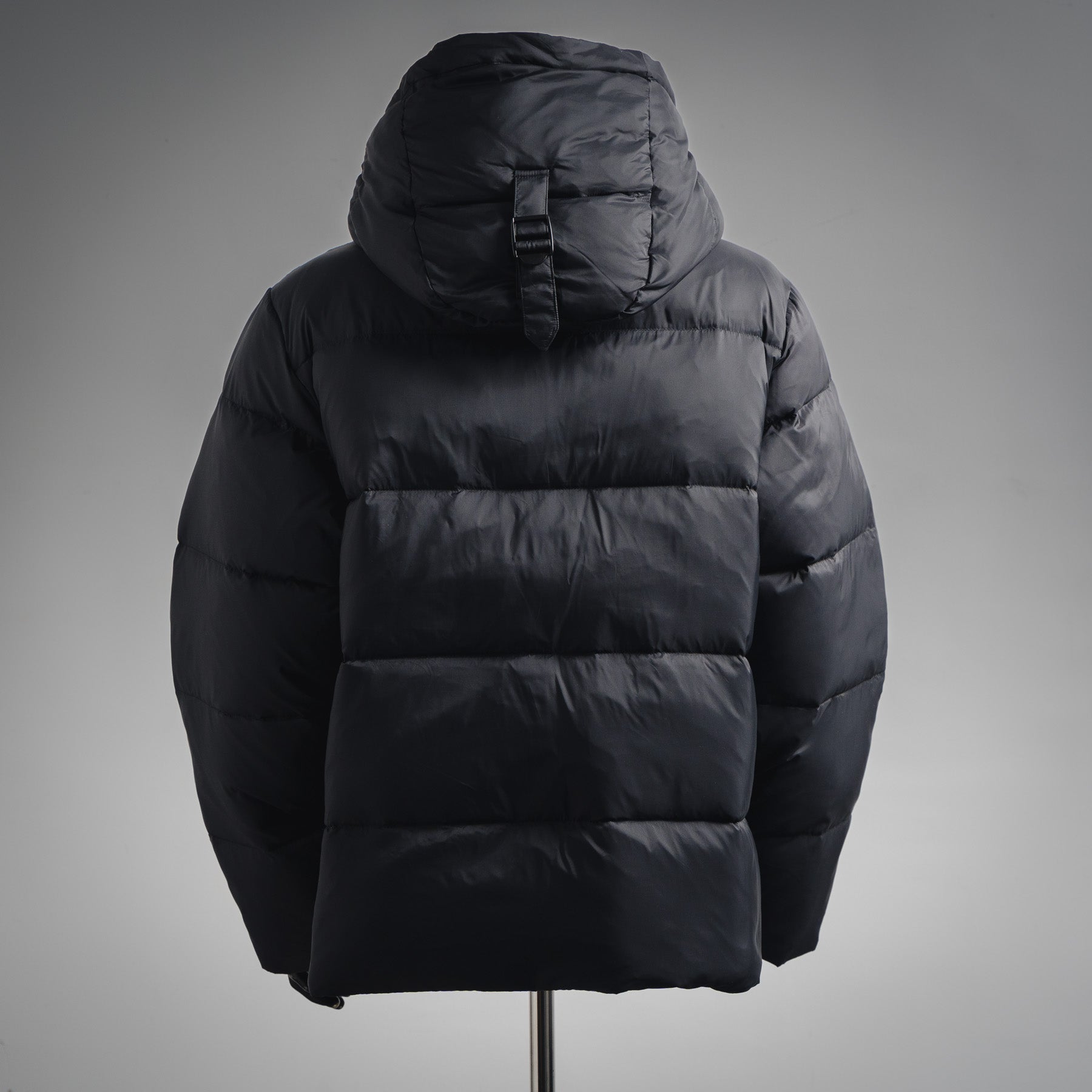 Burbery 25fw all-match jacket