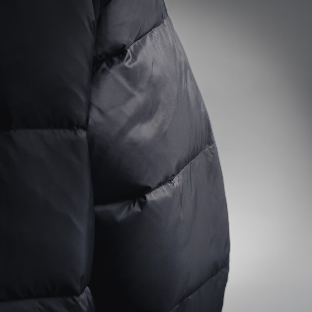 Burbery 25fw all-match jacket