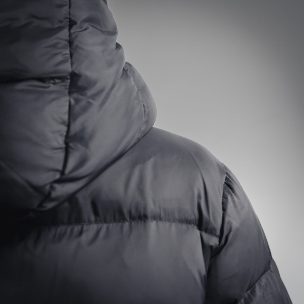 Burbery 25fw all-match jacket