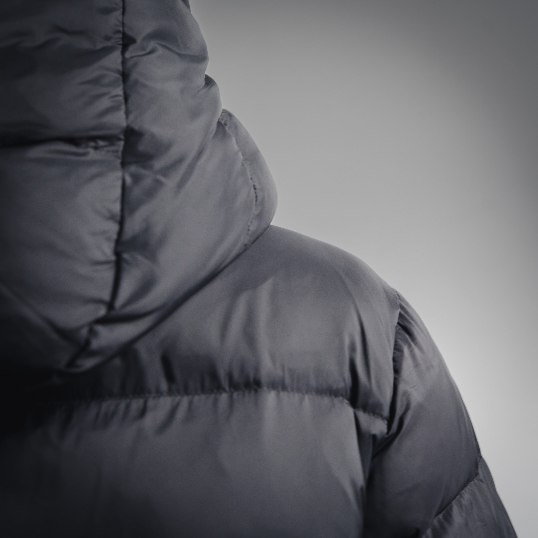 Burbery 25fw all-match jacket