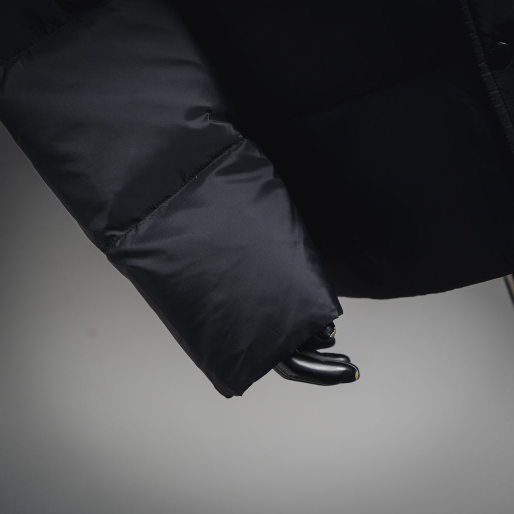 Burbery 25fw all-match jacket