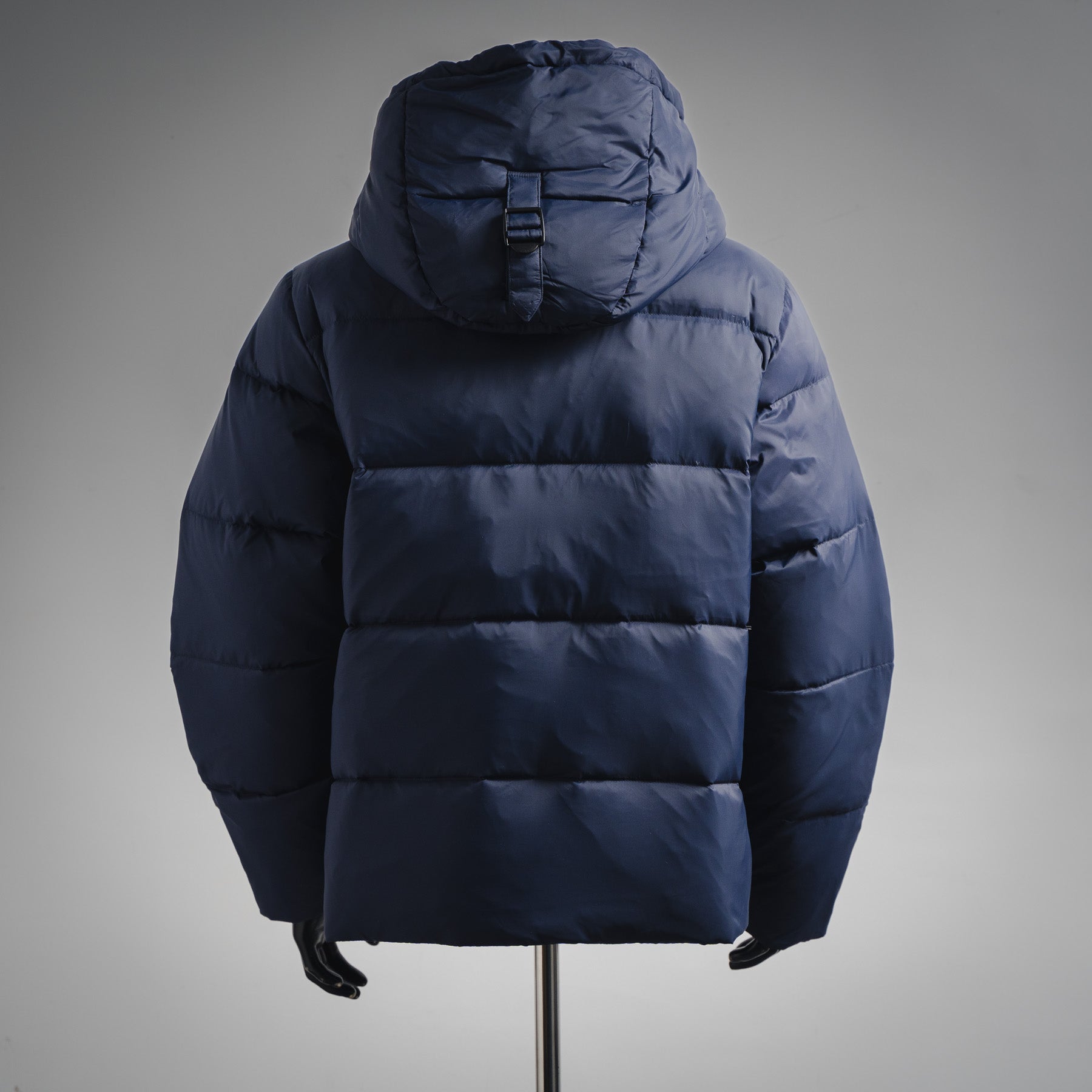 Burbery 25fw all-match jacket