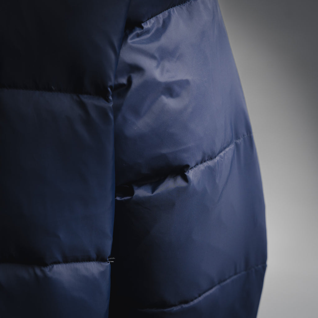 Burbery 25fw all-match jacket