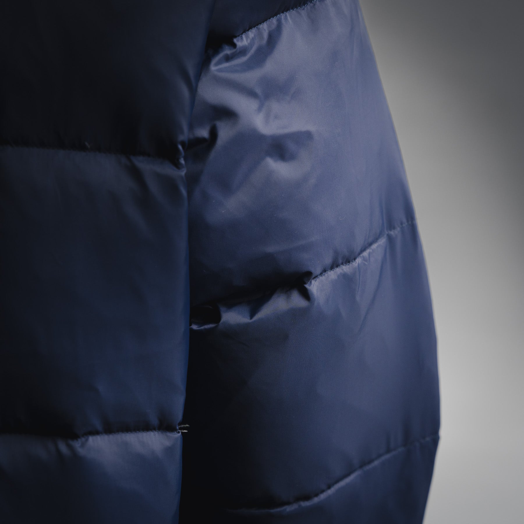 Burbery 25fw all-match jacket